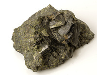 M 00098
<br/>
<br/>
<em></em>